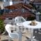 Gisela's House_best prices_in_Room_Sporades Islands_Skiathos_Skiathos Chora