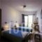 Oceanis_best deals_Hotel_Dodekanessos Islands_Karpathos_Karpathosora