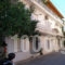 Regina Youth_lowest prices_in_Room_Crete_Lasithi_Aghios Nikolaos