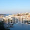 Regina Youth_best deals_Room_Crete_Lasithi_Aghios Nikolaos