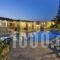 Villa Mare Monte Aparthotel_travel_packages_in_Crete_Heraklion_Malia