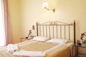 Pikermi_accommodation_in_Hotel_Central Greece_Attica_Rafina