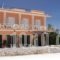 Pikermi_best deals_Hotel_Central Greece_Attica_Rafina