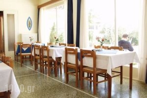 Pikermi_best prices_in_Hotel_Central Greece_Attica_Rafina