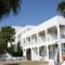 Hotel Blue Fountain_accommodation_in_Hotel_Piraeus islands - Trizonia_Aigina_Aigina Chora