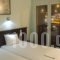 Hotel Georgios_holidays_in_Hotel_Peloponesse_Achaia_Rio