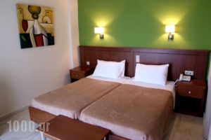 Elina_best deals_Hotel_Epirus_Thesprotia_Perdika