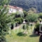 Elina_travel_packages_in_Epirus_Thesprotia_Perdika