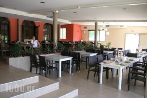 Elina_lowest prices_in_Hotel_Epirus_Thesprotia_Perdika