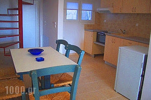 Aeolus_accommodation_in_Room_Crete_Lasithi_Makrys Gialos