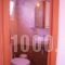 Aeolus_best deals_Room_Crete_Lasithi_Makrys Gialos