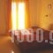 Aeolus_holidays_in_Room_Crete_Lasithi_Makrys Gialos