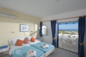 Villa Mare Monte Aparthotel_best prices_in_Villa_Crete_Heraklion_Malia