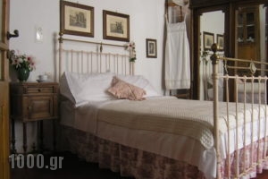 Vetera Suites_lowest prices_in_Hotel_Crete_Rethymnon_Rethymnon City