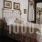 Vetera Suites_lowest prices_in_Hotel_Crete_Rethymnon_Rethymnon City