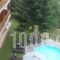 Hotel Victoria_best deals_Hotel_Epirus_Ioannina_Metsovo