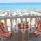 El Greco Beach Hotel_holidays_in_Hotel_Macedonia_Pieria_Olympiaki Akti