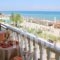 El Greco Beach Hotel_lowest prices_in_Hotel_Macedonia_Pieria_Olympiaki Akti