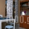 Little Big House_holidays_in_Room_Macedonia_Thessaloniki_Thessaloniki City