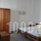 Odos Odysseos_best prices_in_Hotel_Cyclades Islands_Syros_Syros Chora