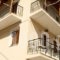 Geroulis Stefanos Studios_best deals_Hotel_Ionian Islands_Lefkada_Lefkada's t Areas