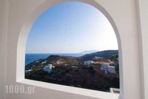 Blue Sky_accommodation_in_Hotel_Cyclades Islands_Ios_Ios Chora