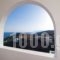 Blue Sky_accommodation_in_Hotel_Cyclades Islands_Ios_Ios Chora