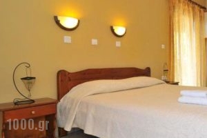 Agnanti Studios_holidays_in_Hotel_Aegean Islands_Thasos_Thasos Chora