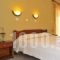 Agnanti Studios_holidays_in_Hotel_Aegean Islands_Thasos_Thasos Chora