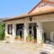 Agnanti Studios_best deals_Hotel_Aegean Islands_Thasos_Thasos Chora