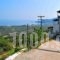 Agnanti Studios_lowest prices_in_Hotel_Aegean Islands_Thasos_Thasos Chora