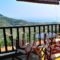 Agnanti Studios_best prices_in_Hotel_Aegean Islands_Thasos_Thasos Chora