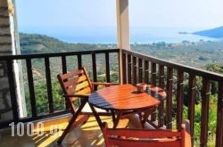 Agnanti Studios in Zakinthos Rest Areas, Zakinthos, Ionian Islands