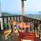 Agnanti Studios_accommodation_in_Hotel_Aegean Islands_Thasos_Thasos Chora