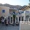 Spiridoula Studios_best deals_Apartment_Cyclades Islands_Sandorini_Perissa