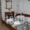 Spiridoula Studios_lowest prices_in_Apartment_Cyclades Islands_Sandorini_Perissa