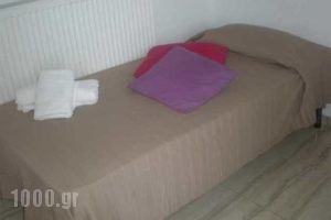Rinoula's_accommodation_in_Room_Thessaly_Magnesia_Mouresi