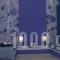 9 Muses_best deals_Hotel_Piraeus Islands - Trizonia_Kithira_Agia Pelagia