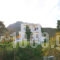 Studios Anna_best deals_Room_Cyclades Islands_Amorgos_Katapola