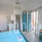 Studios Anna_best prices_in_Room_Cyclades Islands_Amorgos_Katapola