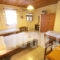 Studios Anna_accommodation_in_Room_Cyclades Islands_Amorgos_Katapola