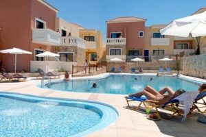 Adelais Hotel - All Inclusive_accommodation_in_Hotel_Crete_Chania_Neo Chorio