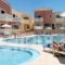 Adelais Hotel - All Inclusive_accommodation_in_Hotel_Crete_Chania_Neo Chorio