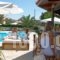 Adelais Hotel - All Inclusive_best deals_Hotel_Crete_Chania_Neo Chorio