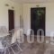 Katerina Apartments_best deals_Apartment_Thessaly_Magnesia_Pilio Area