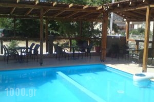 Kipos Resort_holidays_in_Hotel_Macedonia_Kavala_Loutra Eleftheron