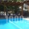 Kipos Resort_holidays_in_Hotel_Macedonia_Kavala_Loutra Eleftheron