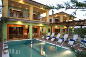 Prestige Villas_accommodation_in_Villa_Ionian Islands_Lefkada_Lefkada's t Areas