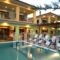 Prestige Villas_accommodation_in_Villa_Ionian Islands_Lefkada_Lefkada's t Areas