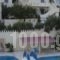 Achlia Apartments and Villas_accommodation_in_Villa_Crete_Lasithi_Anatoli